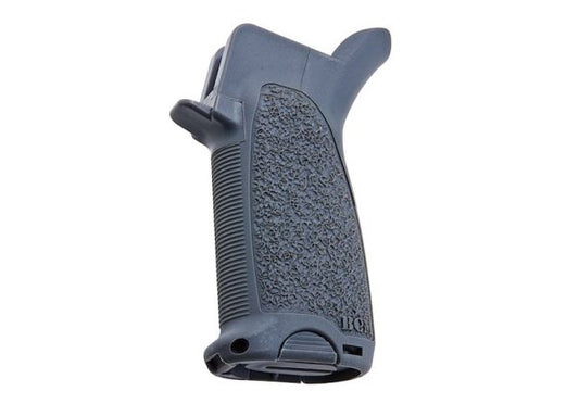 VFC BCM ピストルグリップ MOD2 M4 エアソフトガン GBBR用 - ウルフグレー