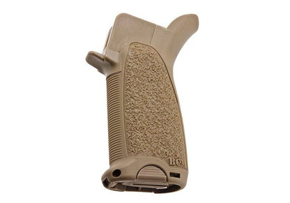 VFC BCM ピストルグリップ MOD2 M4 エアソフトガン GBBR用 - タン
