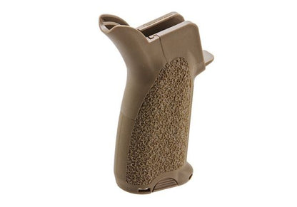 VFC BCM ピストルグリップ MOD2 M4 エアソフトガン GBBR用 - タン
