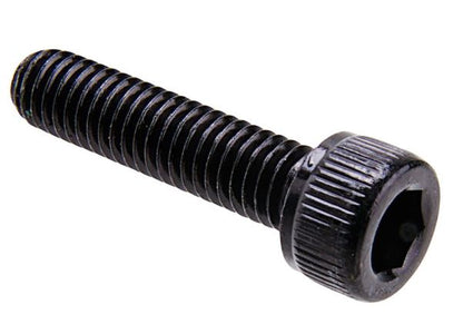 VFC BCM ピストルグリップ MOD2 M4 エアソフトガン GBBR用 - タン
