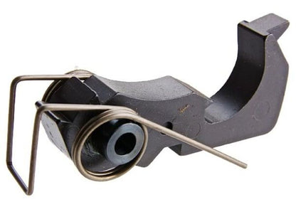 VFC M4 GBBR スチールハンマー