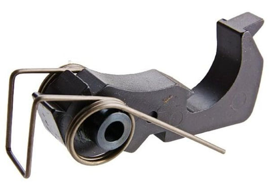 VFC M4 GBBR スチールハンマー