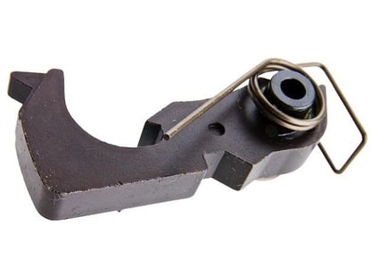 VFC M4 GBBR スチールハンマー