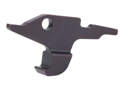 VFC M4 GBBR スチールディスコネクター
