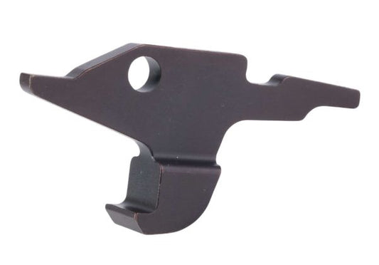 VFC M4 GBBR スチールディスコネクター
