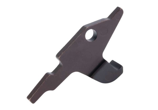 VFC M4 GBBR スチールディスコネクター
