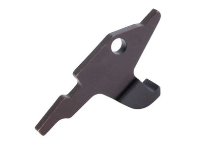 VFC M4 GBBR スチールディスコネクター
