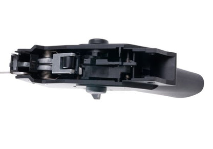 VFC G36 SEF トリガーグループ (セーフティ、セミ、フルオート) VFC G36 V1、V2 GBB 用