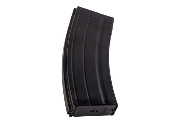 Umarex HK416 エアソフト グリーンガスマガジン V2 (30発)(VFC製)
