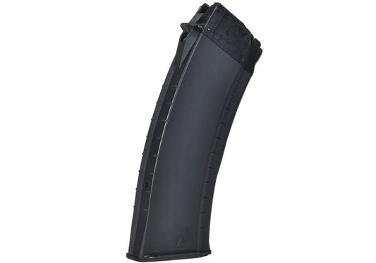 VFC AK74M (AV74M) エアソフト グリーンガスマガジン (42発)
