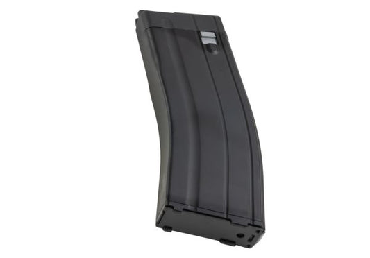 VFC BCM グリーンガスマガジン V3 (30発、VFC M4 / 416 GBBシリーズ対応)