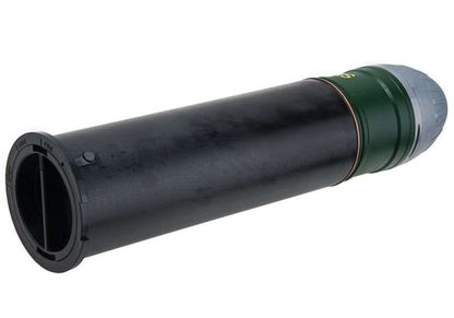 VFC US SOCOM M3 MAAWS 84mm 模擬弾
