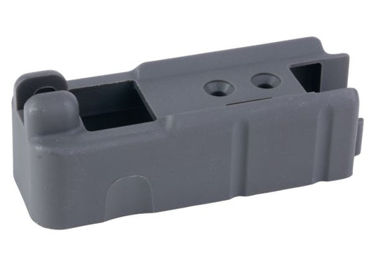 VFC M4 ガスマガジンリップセット (V3) - グレー
