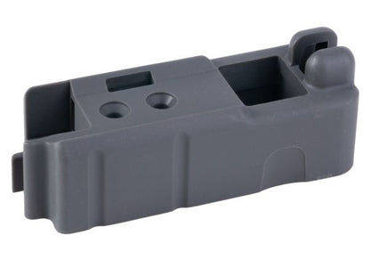 VFC M4 ガスマガジンリップセット (V3) - グレー