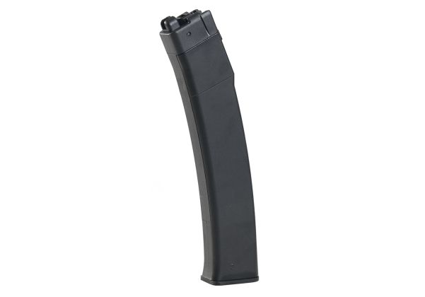 VFC PP19-01 Vityaz エアソフトガスマガジン（35発装填可能）