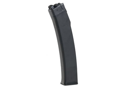 VFC PP19-01 Vityaz エアソフトガスマガジン（35発装填可能）
