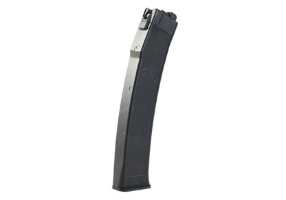 VFC PP19-01 Vityaz エアソフトガスマガジン（35発装填可能）