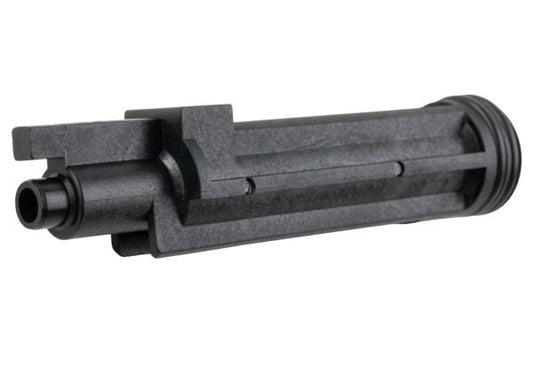 VFC UMP9 UMP45 GBB ローディングノズル
