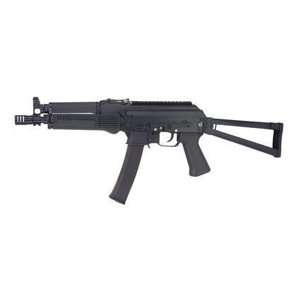 VFC PP-19-01 Vityaz ガスブローバックエアソフトガン (VF2-PP19-01-BK81)