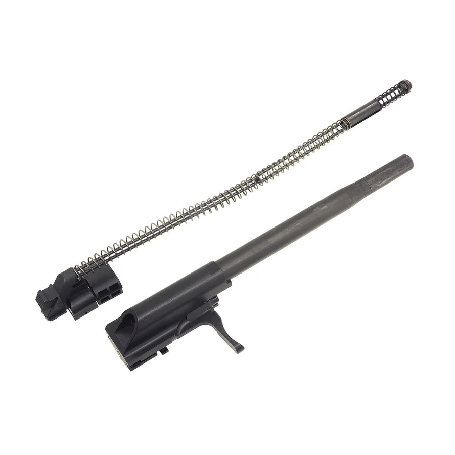 VFC PP-19-01 Vityaz ガスブローバックエアソフトガン (VF2-PP19-01-BK81)
