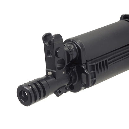 VFC PP-19-01 Vityaz ガスブローバックエアソフトガン (VF2-PP19-01-BK81)
