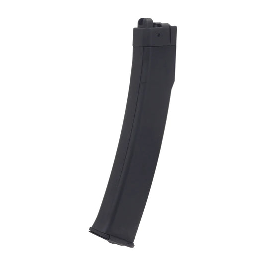VFC PP-19-01ゆうしゃ用 35連ガスブローバックマガジン
