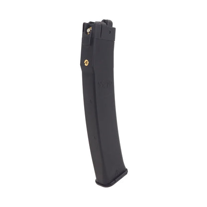 VFC PP-19-01ゆうしゃ用 35連ガスブローバックマガジン