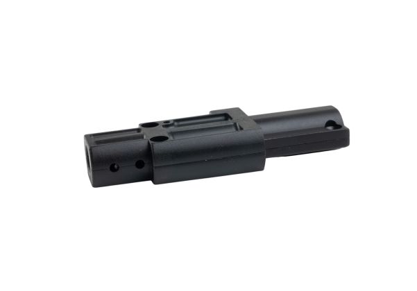 VFC M249 GBB ホップアップチャンバーセット（パーツ番号 11-01～11-04、11-07、11-08）