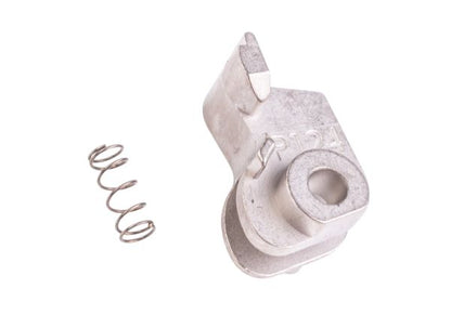 VFC SI SMP P365 GBB カットレバー（スプリング付き）（パーツ番号 03-11、03-12）