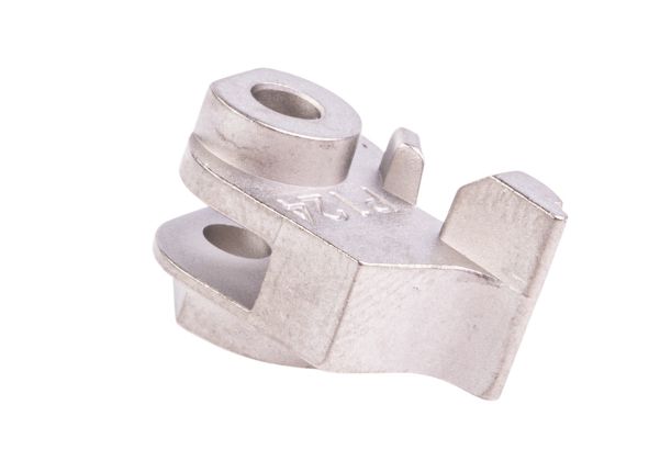VFC SI SMP P365 GBB カットレバー（スプリング付き）（パーツ番号 03-11、03-12）