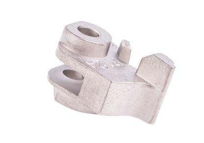 VFC SI SMP P365 GBB カットレバー（スプリング付き）（パーツ番号 03-11、03-12）