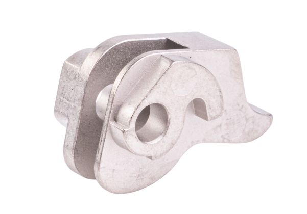 VFC SI SMP P365 GBB カットレバー（スプリング付き）（パーツ番号 03-11、03-12）