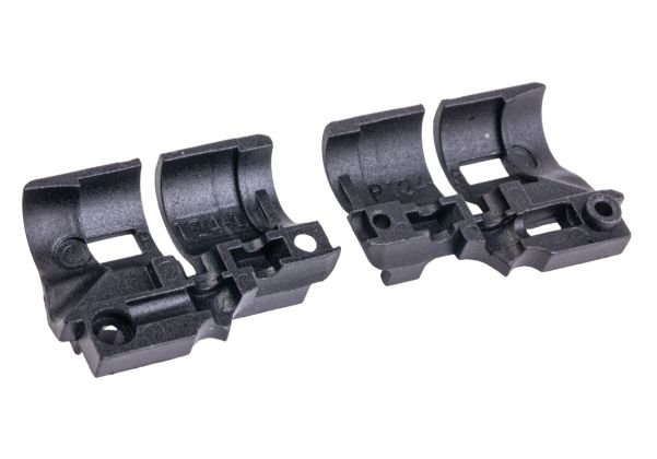 VFC SI SMP P365 GBB ホップアップユニットセット（パーツ番号：02-2、02-3、02-4、02-7、02-8、02-9、02-10、02-11）