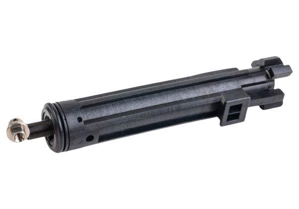 Umarex / VFC M110A1 ローディングノズル（パーツ番号：09-01）