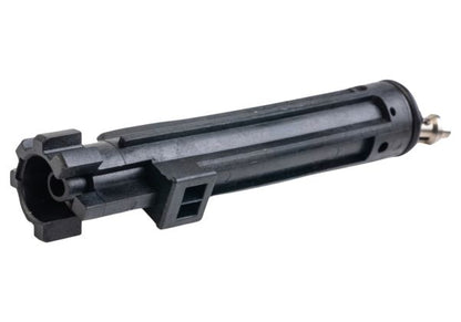 Umarex / VFC M110A1 ローディングノズル（パーツ番号：09-01）