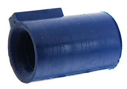 VFC V3 ホップアップラバー - ブルー
