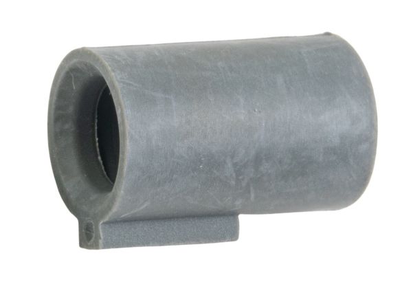 BO Manufacture Chiappa Rhino CO2 エアソフトリボルバー ホップアップ ラバー (パーツ番号 F-04)