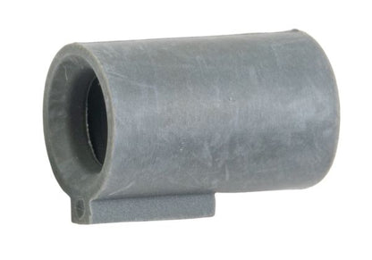 BO Manufacture Chiappa Rhino CO2 エアソフトリボルバー ホップアップ ラバー (パーツ番号 F-04)