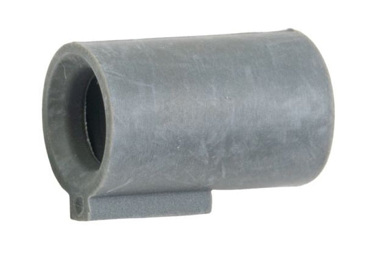 BO Manufacture Chiappa Rhino CO2 エアソフトリボルバー ホップアップ ラバー (パーツ番号 F-04)