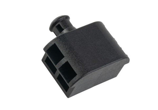 VFC AK74M(AV74M) GBB ショートストロークボルトストッパー(品番07-01)
