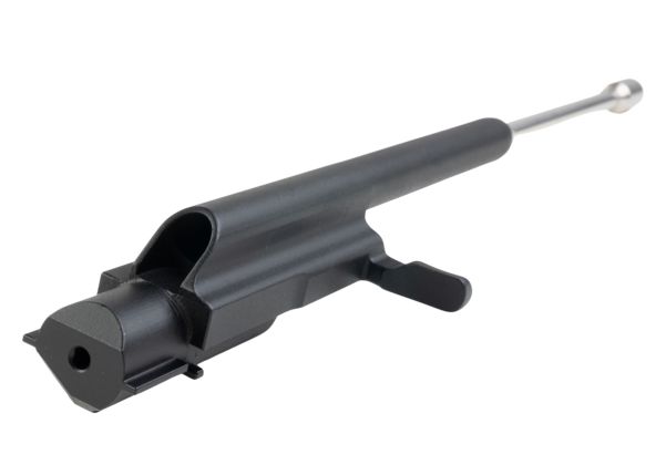 VFC AK74M (AV74M) GBB AK スチールボルト (パーツ番号 01-01)