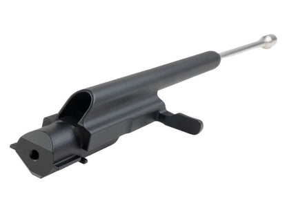 VFC AK74M (AV74M) GBB AK スチールボルト (パーツ番号 01-01)