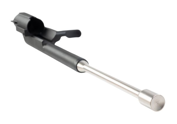 VFC AK74M (AV74M) GBB AK スチールボルト (パーツ番号 01-01)