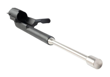 VFC AK74M (AV74M) GBB AK スチールボルト (パーツ番号 01-01)