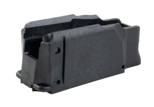 VFC AK74M (AV74M) GBB AK マグリップ (品番 06-02)