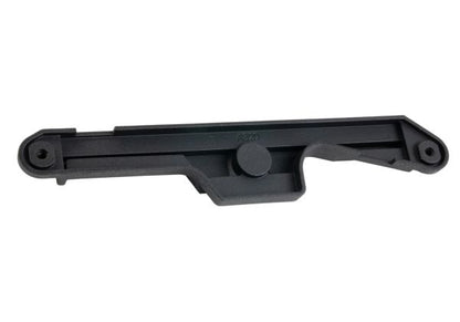VFC AK74M (AV74M) GBB AK サイドレイル (パーツ番号 03-31)