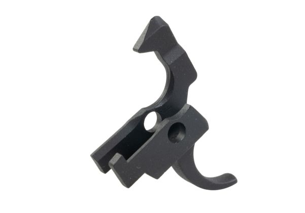 VFC AK74M (AV74M) GBB AK トリガー (パーツ番号 03-25)