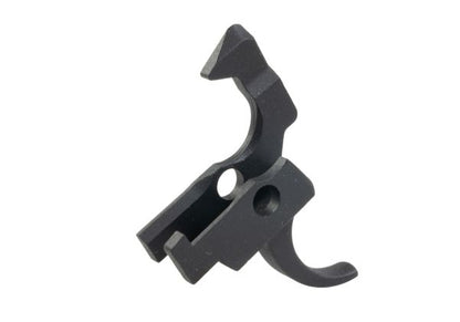 VFC AK74M (AV74M) GBB AK トリガー (パーツ番号 03-25)