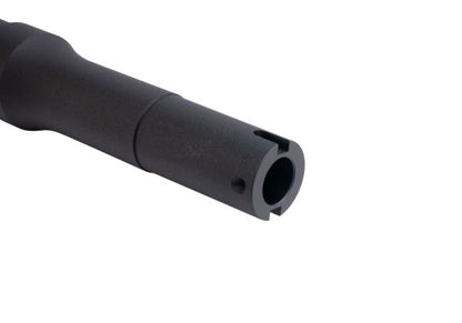VFC BCM MK2 MCMR GBB 8.5インチアウターバレル（オリジナルパーツ番号03-10）