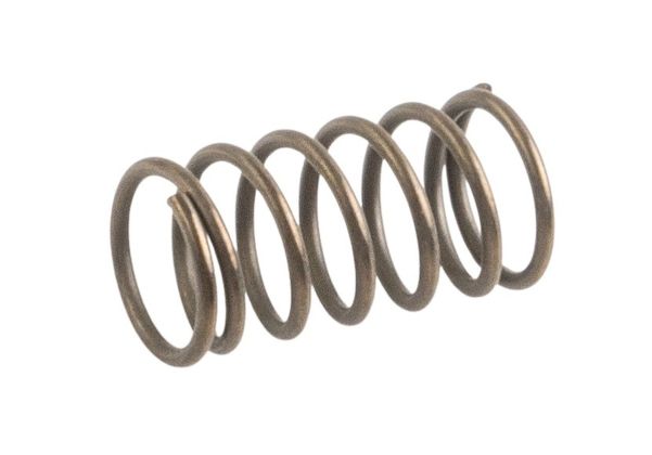 VFC PPSh41 安全スイッチ デテント スプリング (パーツ番号 02-20)
